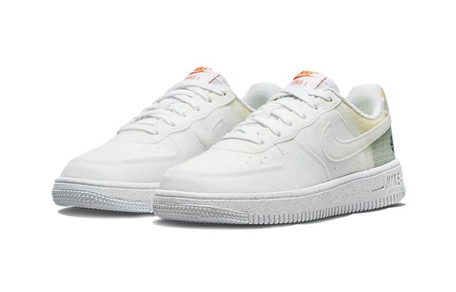 Nike Air Force 1 Low Carter