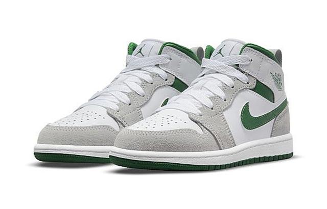 Jordan Air Jordan 1 Mid BP