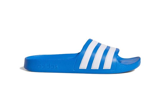 adidas Adilette Aqua K