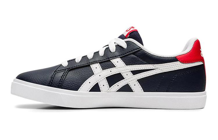 Asics Classic Ct