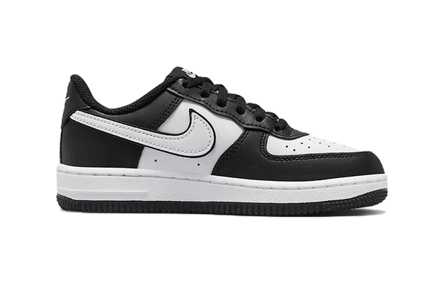 Nike Air Force 1 Low LV8 2