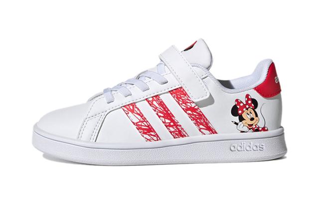 Disney x adidas neo GRAND COURT