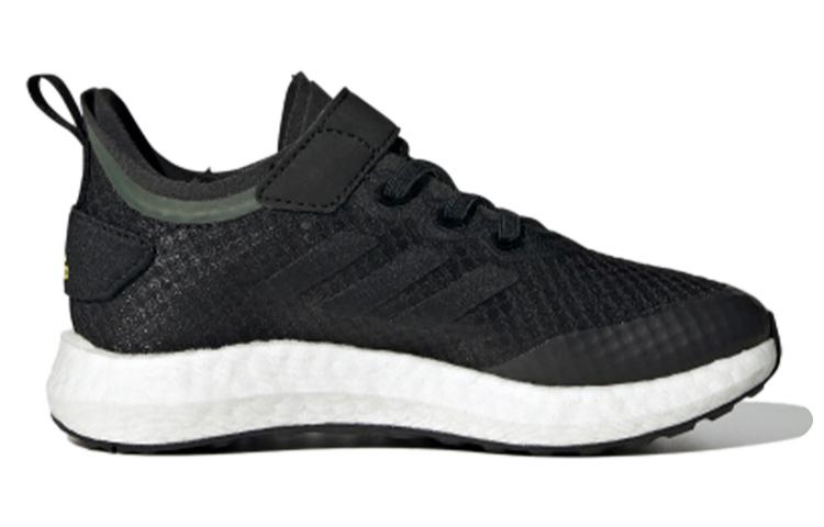 adidas Rapida lux El K