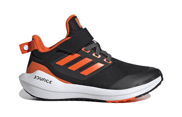 adidas Eq21 Run 2.0 Bounce Sport Running