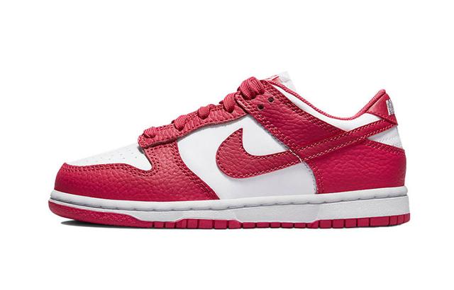 Nike Dunk Low Gypsy Rose