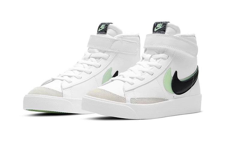 Nike Blazer 77 SE