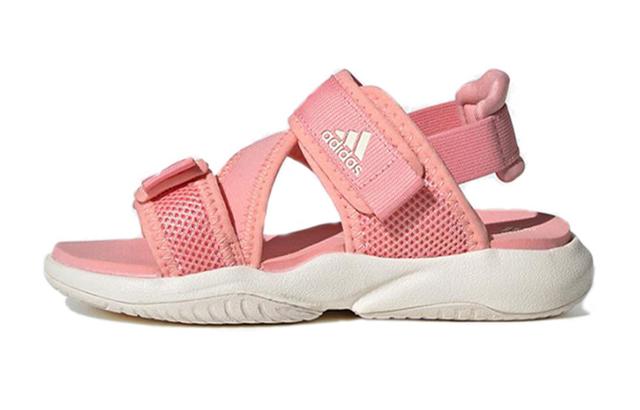 adidas Terrex Sumra K