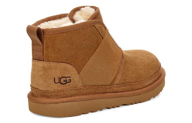 UGG Neumel