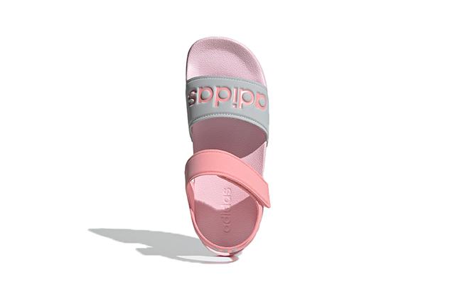 adidas Adilette Sandal K