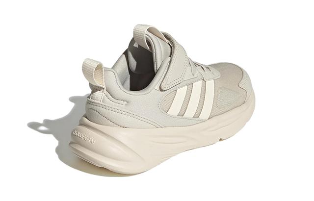 adidas neo Ozelle