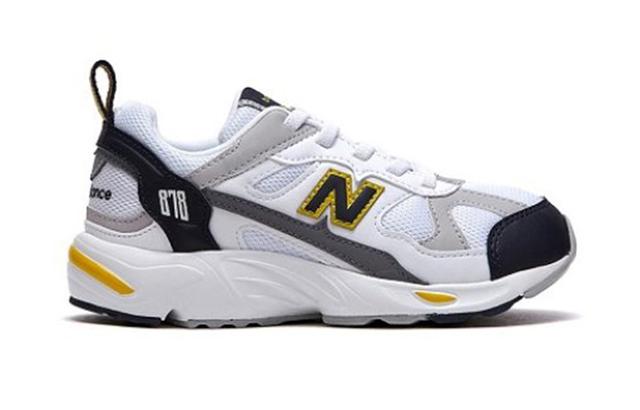 New Balance NB 878