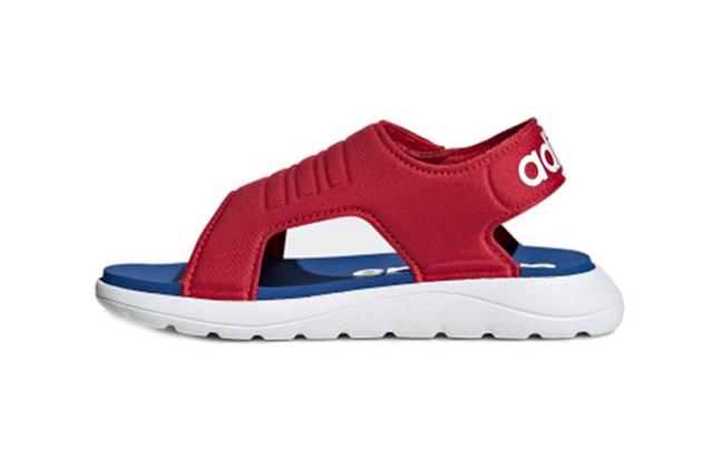 adidas Comfort Sandal C