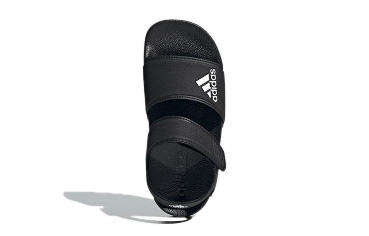 adidas Adilette c