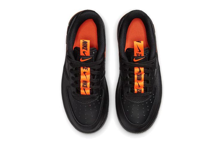 Nike Air Force 1 Low LV8 KSA