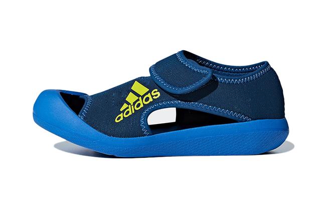 adidas Altaventure C