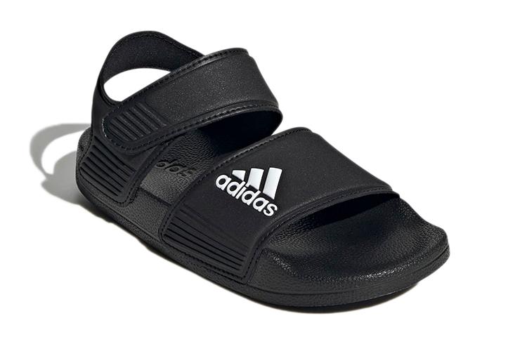 adidas Adilette c