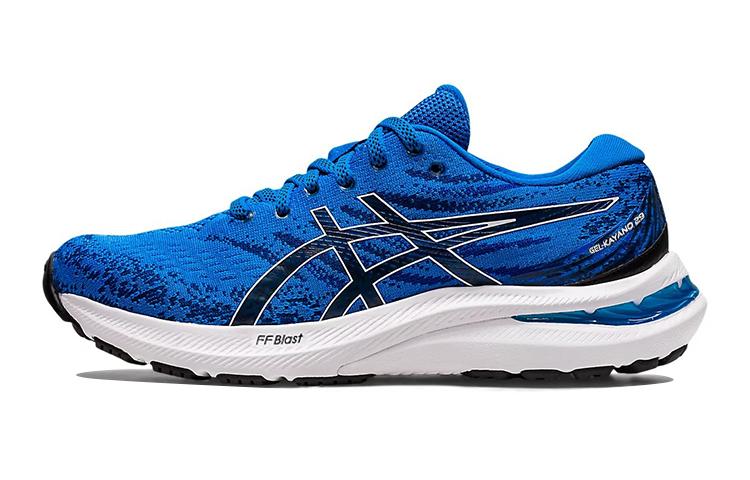 Asics GEL-KAYANO 29