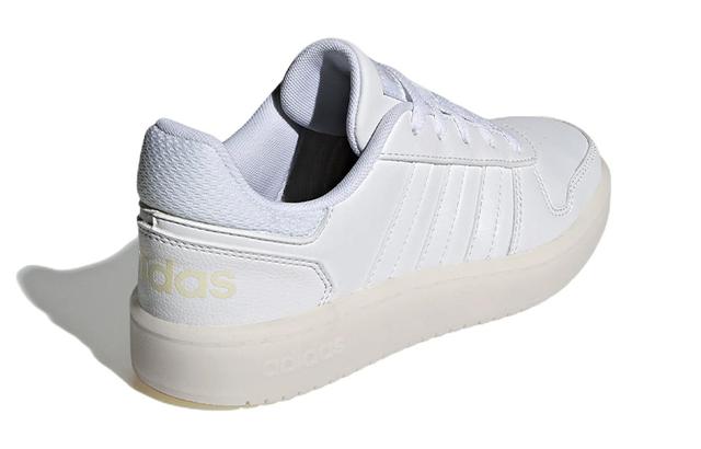 adidas neo Hoops 2.0 K