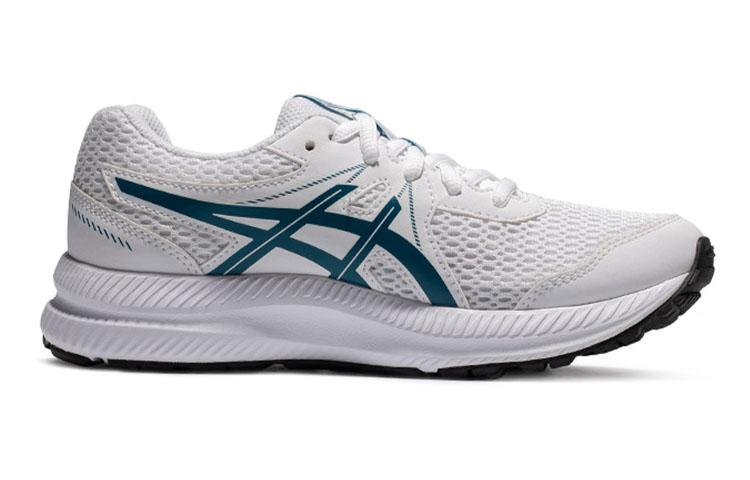 Asics Gel-Contend 7