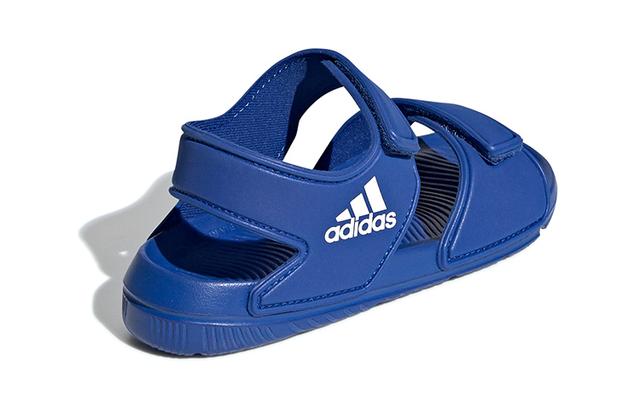 adidas Altaswim C