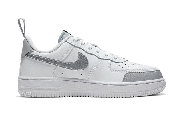 Nike Air Force 1 Low LV8 2