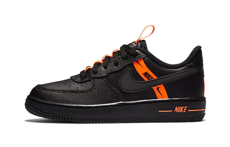 Nike Air Force 1 Low LV8 KSA