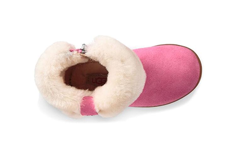 UGG Pamona