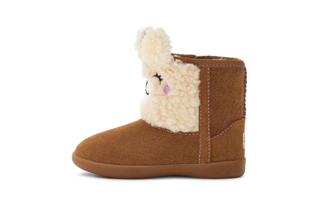 UGG Classic Llama Stuffie