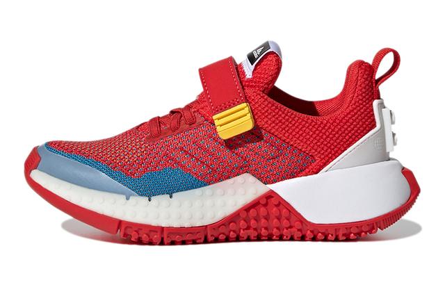 LEGO x adidas Sport Pro K