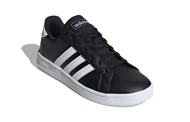 adidas neo GRAND COURT K