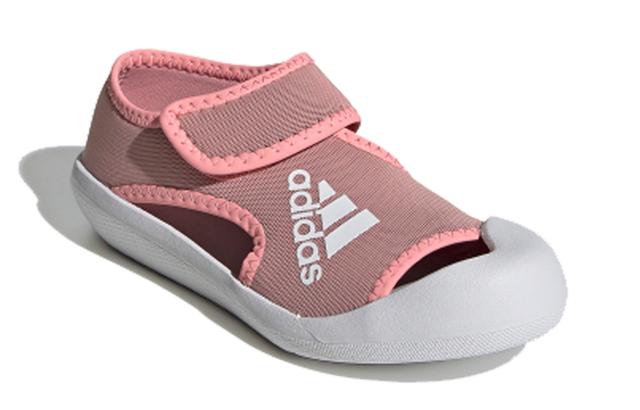 adidas Altaventure