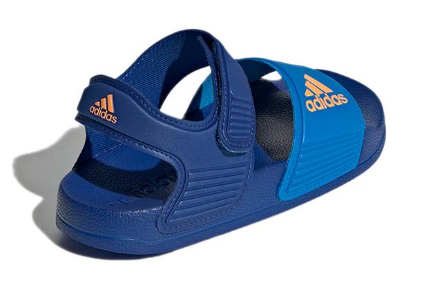 adidas Adilette K