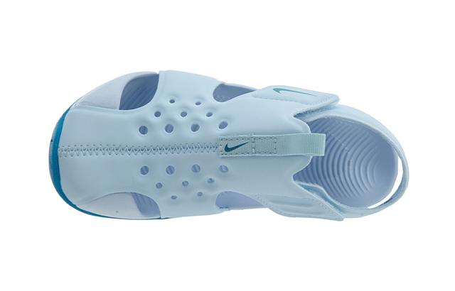 Nike Sunray Protect 2