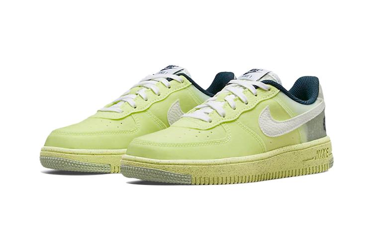 Nike Air Force 1 Low Crater