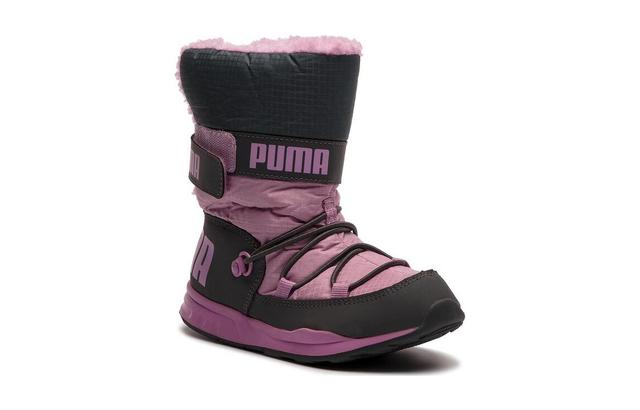 PUMA Trinomic Boot