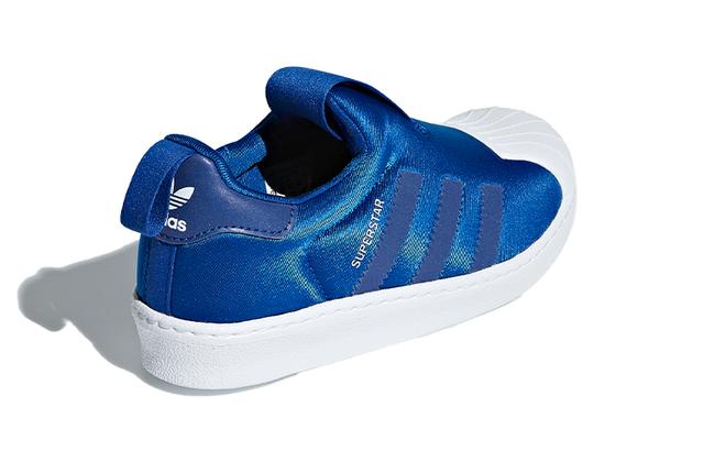 adidas originals Superstar 360 C