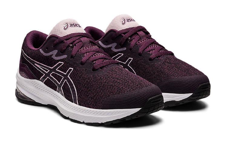 Asics GT-1000 11