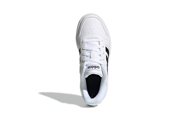 BP adidas neo Hoops 2.0