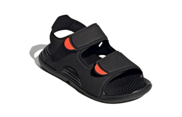 adidas Swim Sandal