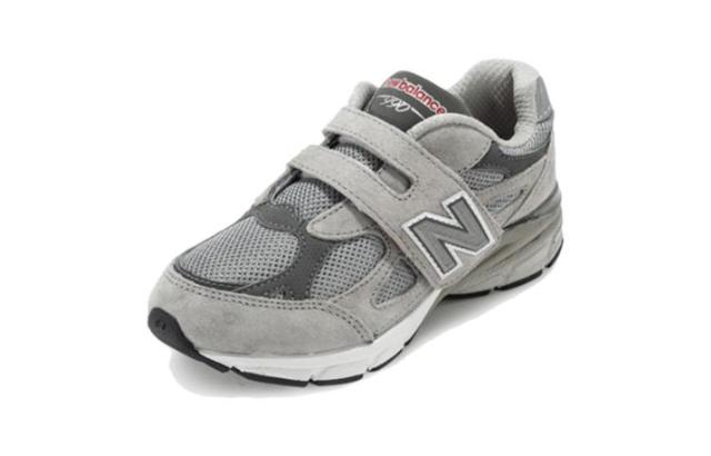 New Balance NB 990 V3 BP