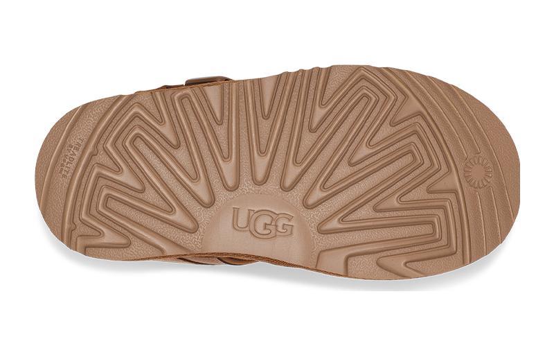 UGG Neumel