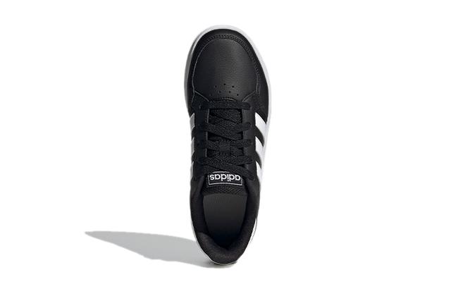 adidas neo Breaknet K