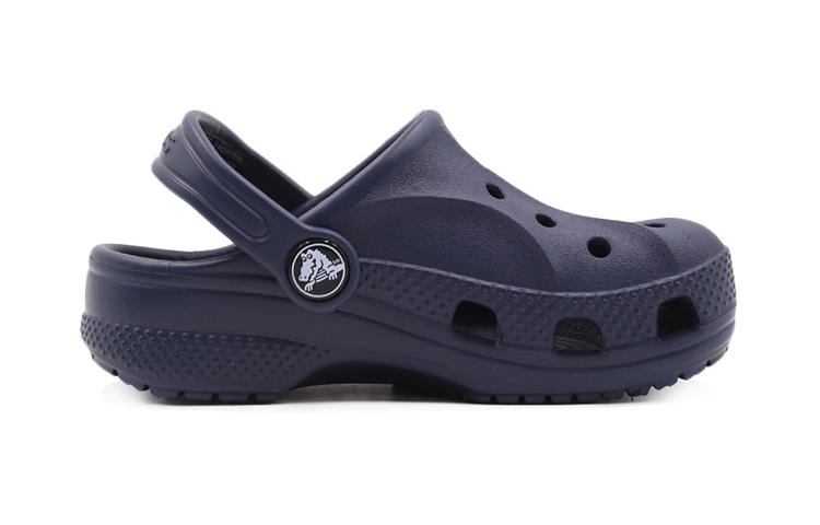 Crocs Classic clog