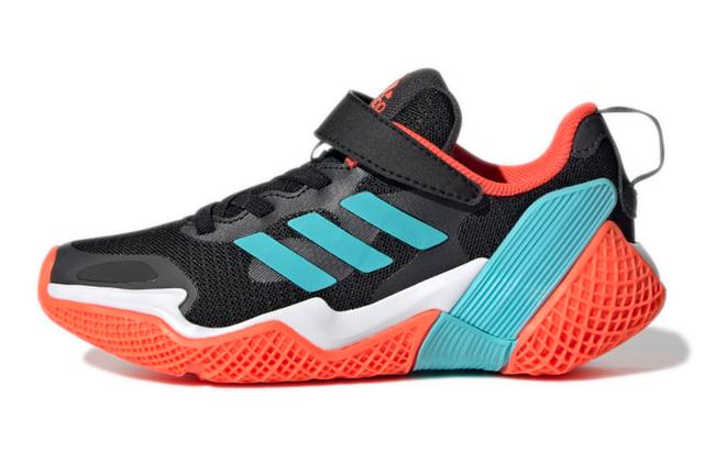 adidas 4Uture Runner Sport K