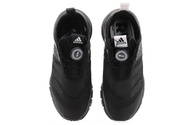 Starwars x adidas Activeflex Boa K