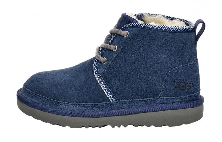 UGG Neumel 2 Tasman