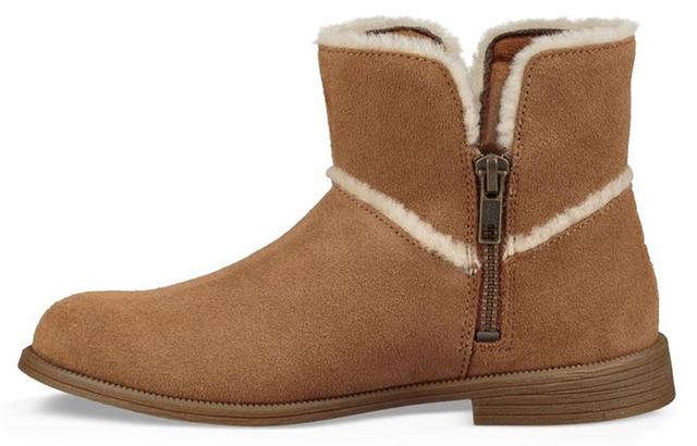 UGG Coletta Boot