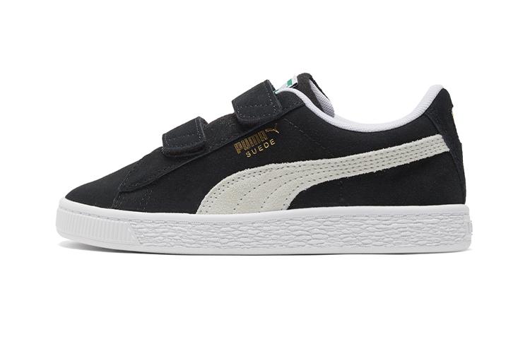 PUMA Suede Classic Xxi