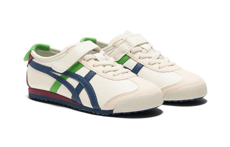 Onitsuka Tiger Mexico 66