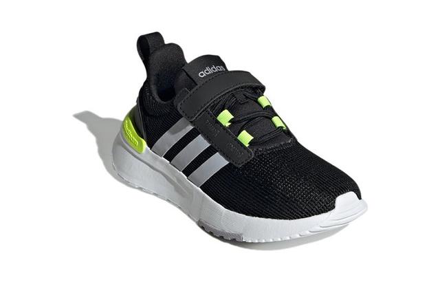 adidas neo Racer TR21